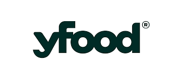 yfood UK Coupons